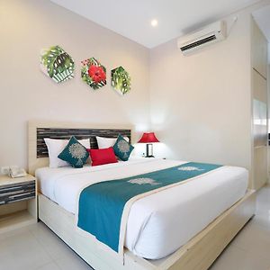 Chambre Lit King-Size